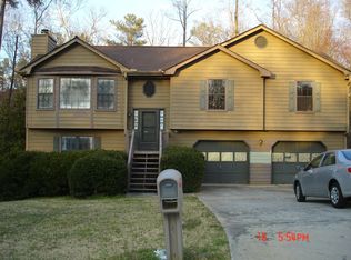 310 Saint Simons Cv, Lawrenceville, GA 30044