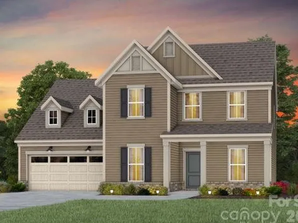 3516 Rapport Ct, Lancaster, SC 29720