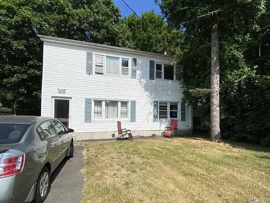1st image of 19 Handsome Ave
