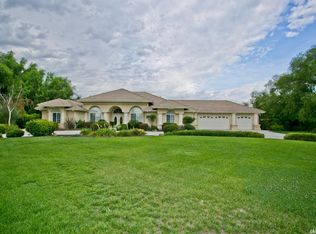 27849 Sharon Ct, Tracy, CA 95304