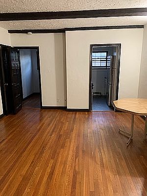 2nd image of 38-12 213th St #99