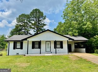 312 E Broad St #312, Winder, GA 30680