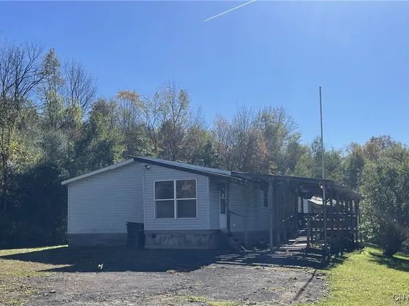 3522 Us Highway 11, Marathon, NY 13803