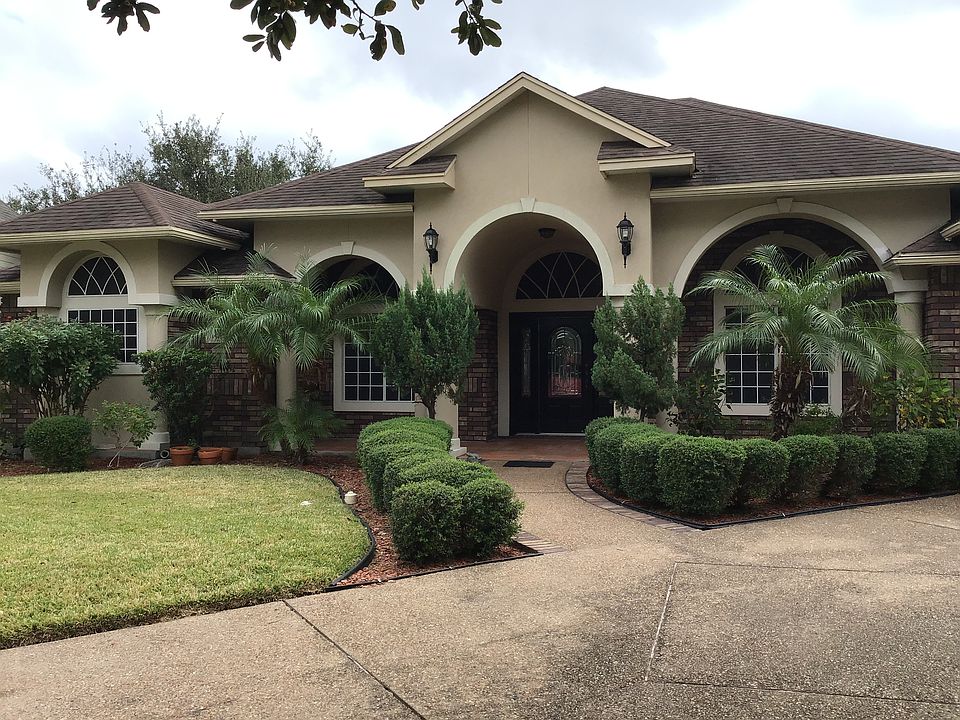 1st image of 5402 Lady Diana Ct