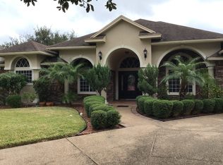 5402 Lady Diana Ct, Corpus Christi, TX 78413