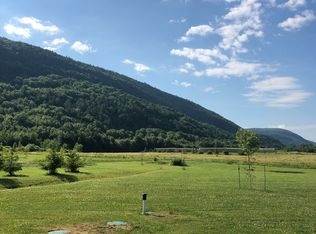 13 Hidden Acres Dr, Monkton, VT 05469