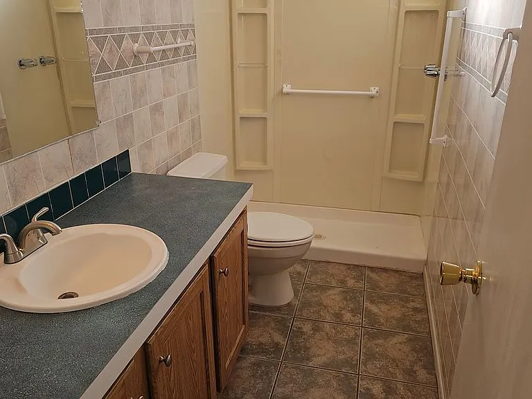5283 E Brickey Dr — Photo 12