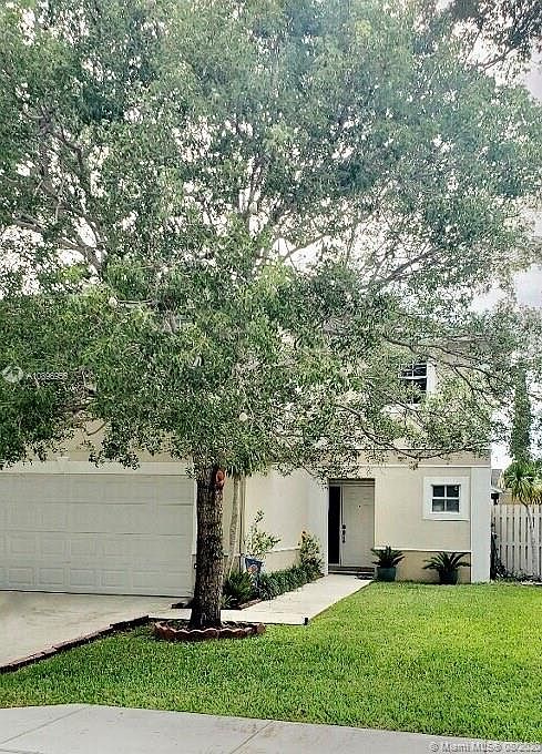 2nd image of 275 E Riverbend Dr