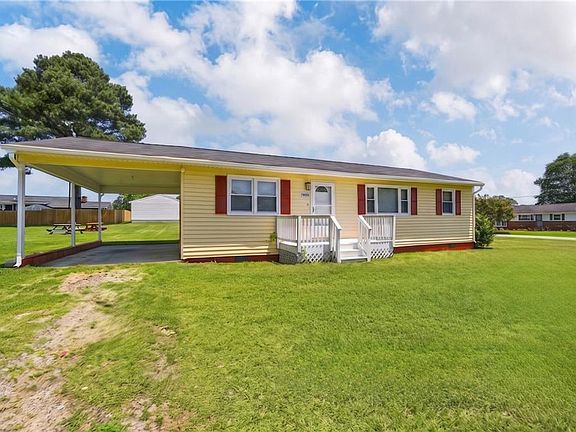 2nd image of 13408 Martha Cir