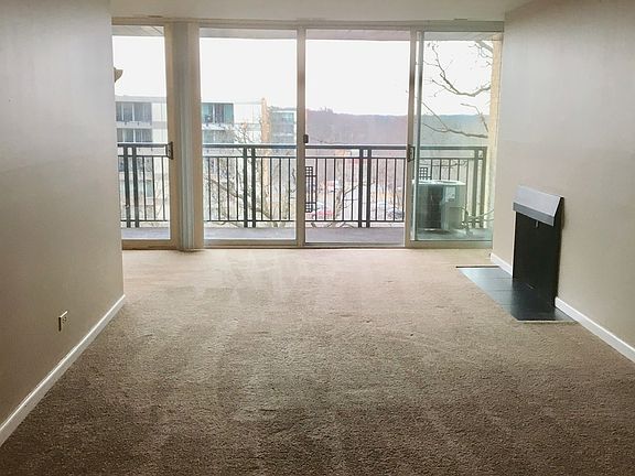 5th image of 5950 Oakwood Dr APT 5A
