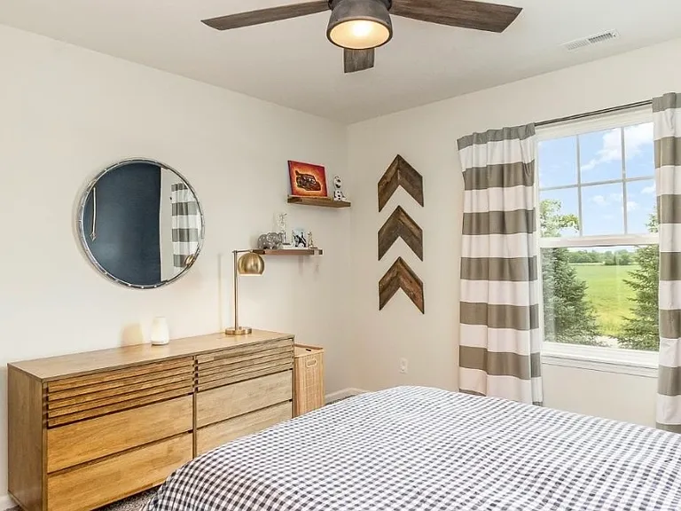 13069 Pennsylvania Pl — Photo 18