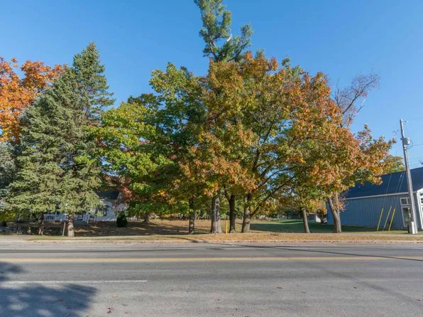 6350 W Western Ave, Glen Arbor, MI 49636