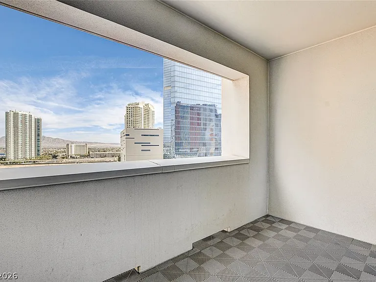 2700 Las Vegas Blvd S #1305 — Photo 24