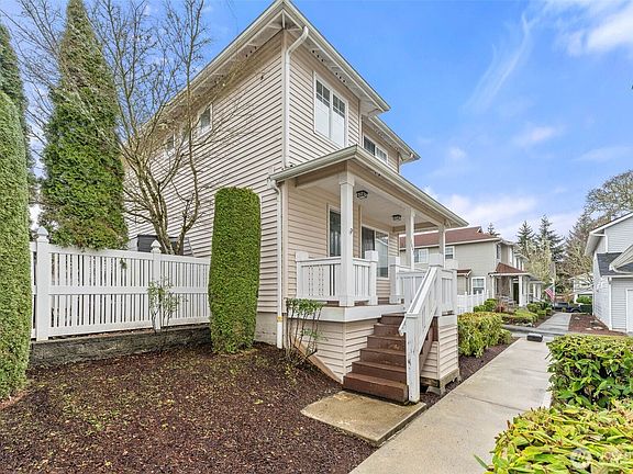 5th image of 1441 Rooklidge St