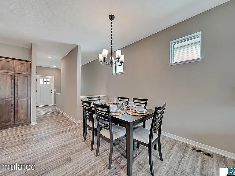 8509 Lost Arrow Ct — Photo 5