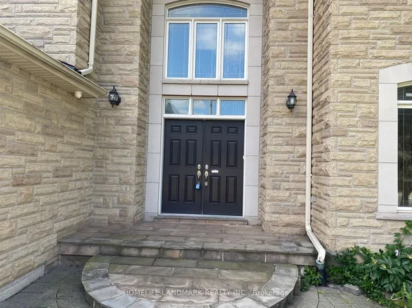 53 Havendale Rd, Toronto, ON