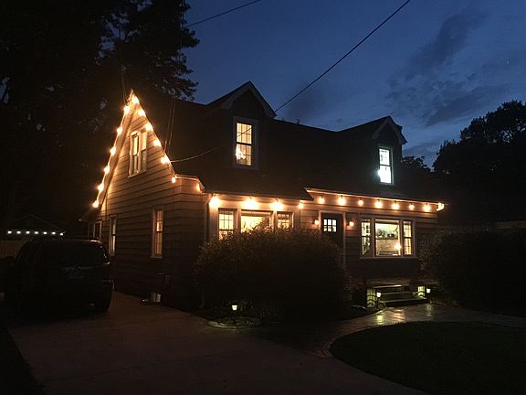 2nd image of 204 Madison Ave