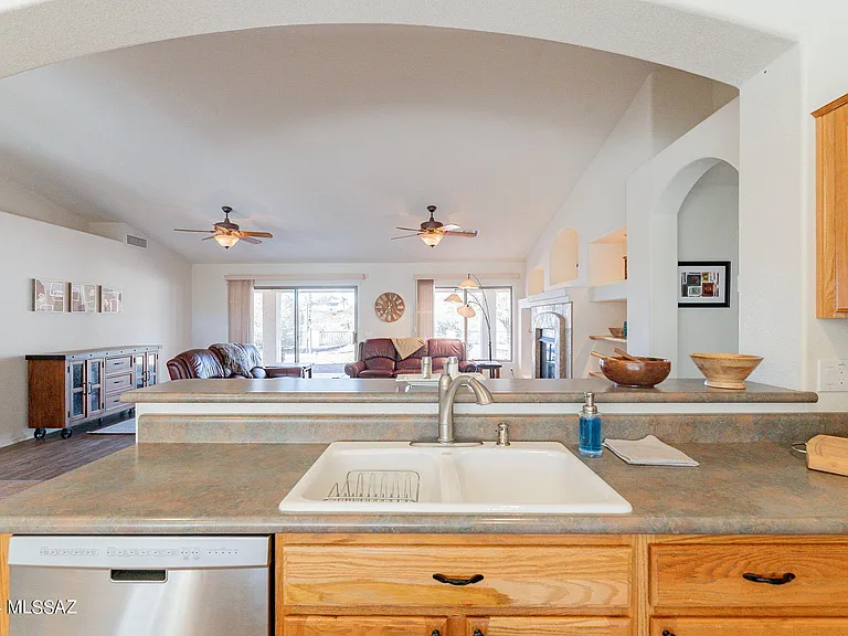 36500 S Rock Crest Dr — Photo 19