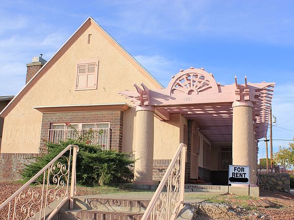3rd image of 3431 Tularosa Ave