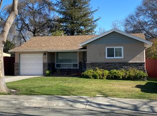 924 Edward Cir, Vallejo, CA 94591