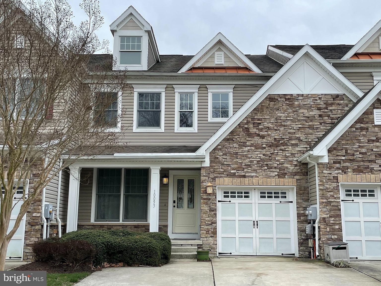 10093 Iron Pointe Dr 602B6, Millsboro, DE 19966 Zillow