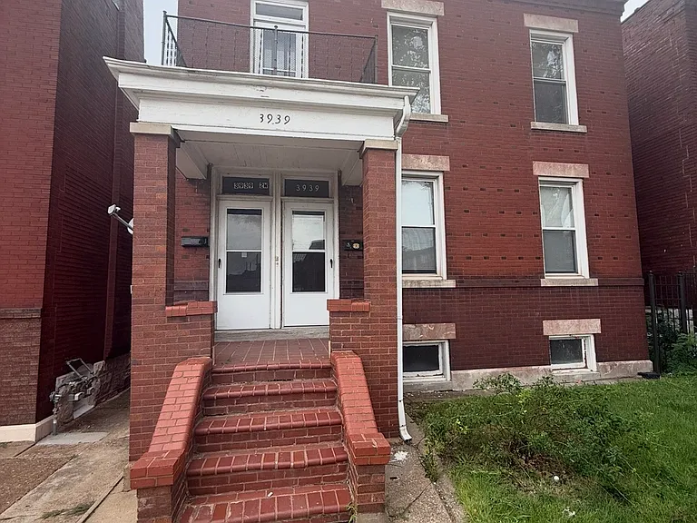 3939 Gravois Ave — Photo 11