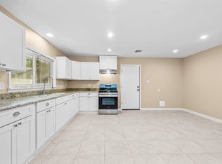 4624 Winnebago St, Baton Rouge, LA 70805