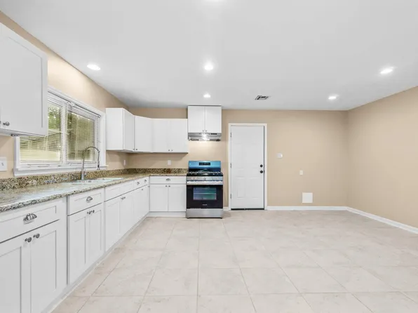 4624 Winnebago St, Baton Rouge, LA 70805