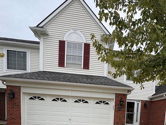 2nd image of 41628 Mitchell Rd