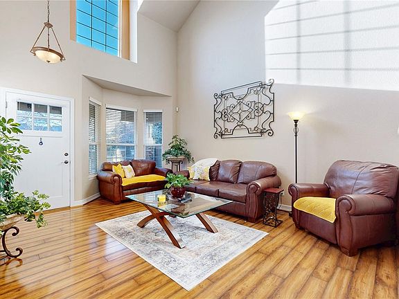 3rd image of 3905 W 104th Drive #C