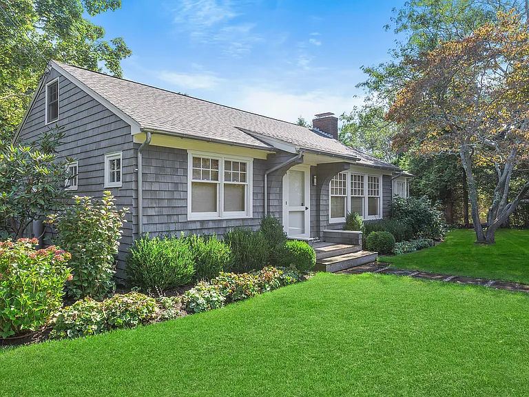 Miller Ln — Photo 2