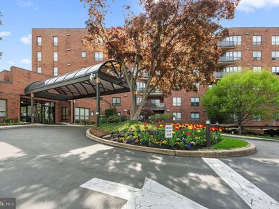 100 Breyer Dr APT 3G, Elkins Park, PA, 19027