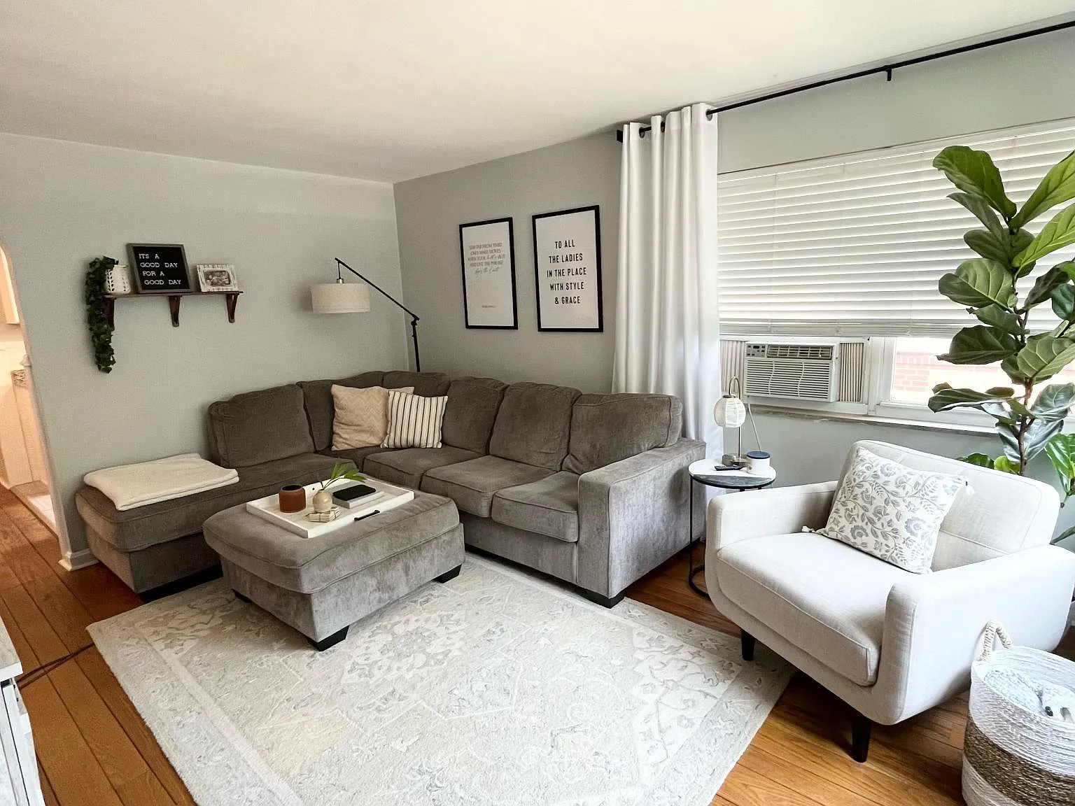 3937 Millsbrae Ave — Photo 2