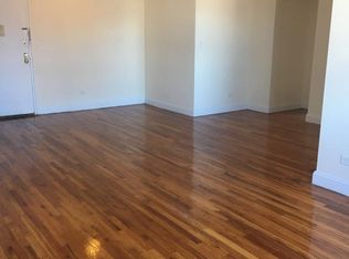 2511 Ocean Pkwy, Brooklyn, NY 11235