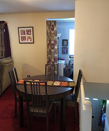4th image of 21702 75th Ave #247B2