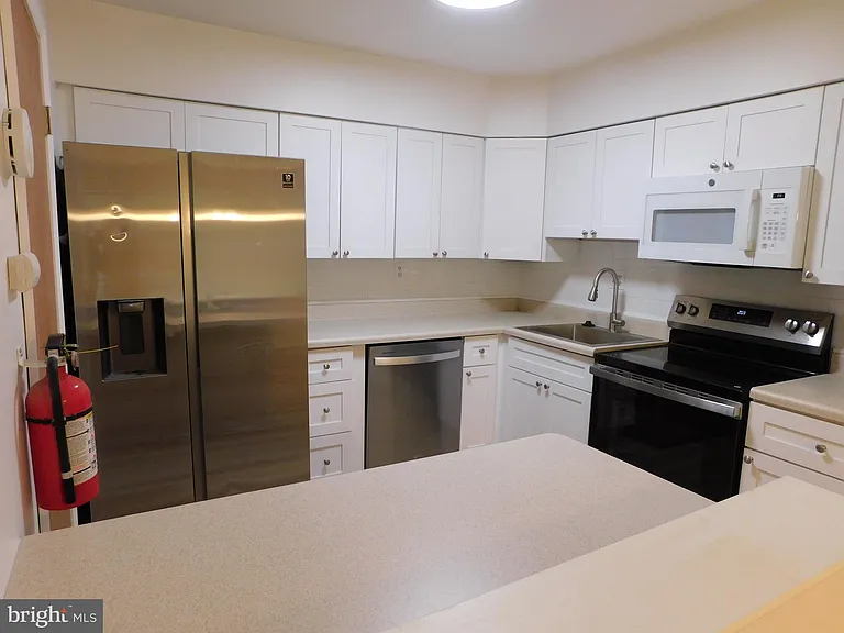 87A W Bluebell Ln #A — Photo 1