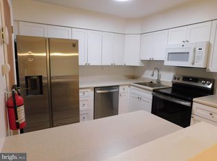 87A W Bluebell Ln #A, Mount Laurel, NJ 08054