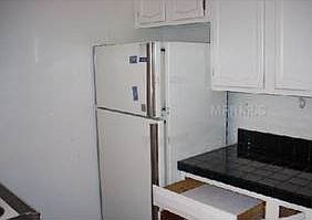 5th image of 1518 W River Shore Way