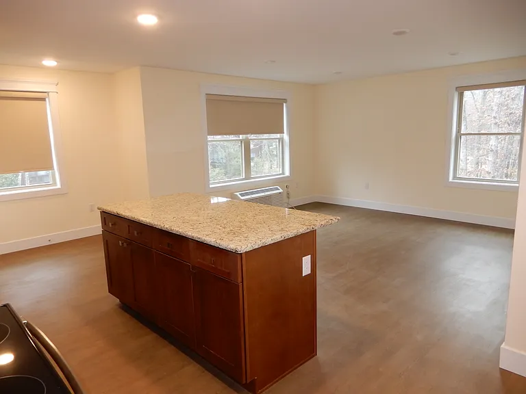 101 Brook Village Ct #107 — Photo 18