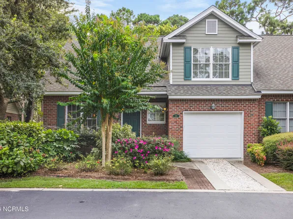 233 Racine Drive #30, Wilmington, NC 28403