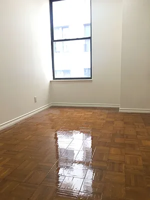 Rented by Meraki Realty LLC | media 2