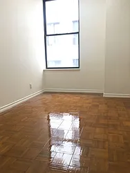 Rented by Meraki Realty LLC