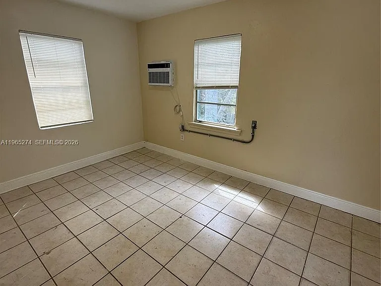 8290 NW 4th Ave #2 — Photo 4