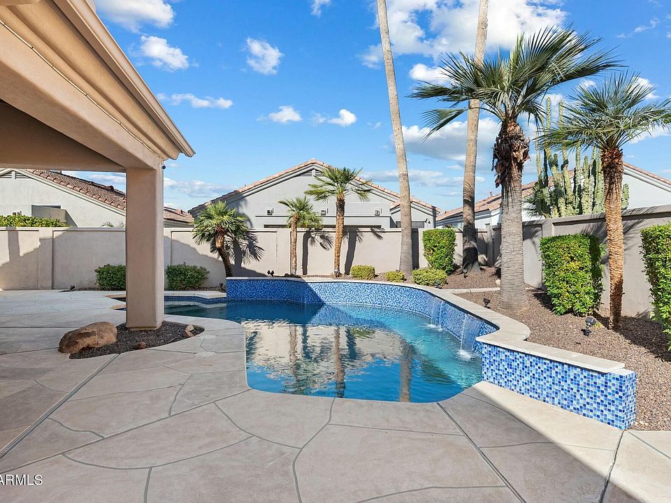 1st image of 11850 E DEL TIMBRE Drive