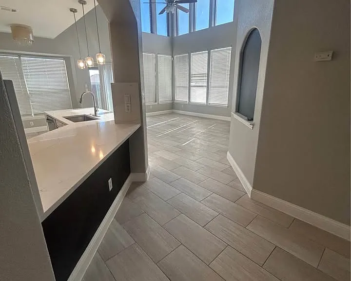 416 Cypress Hill Dr — Photo 54