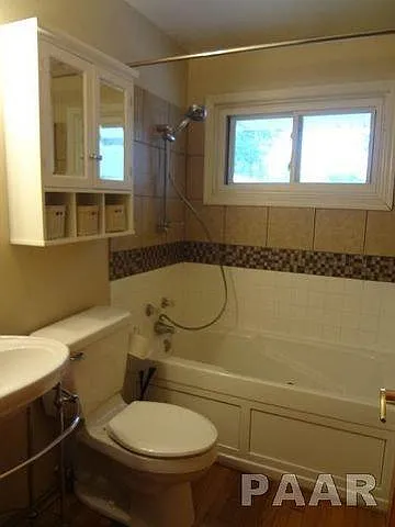 1826 W Winnebago Dr — Photo 3