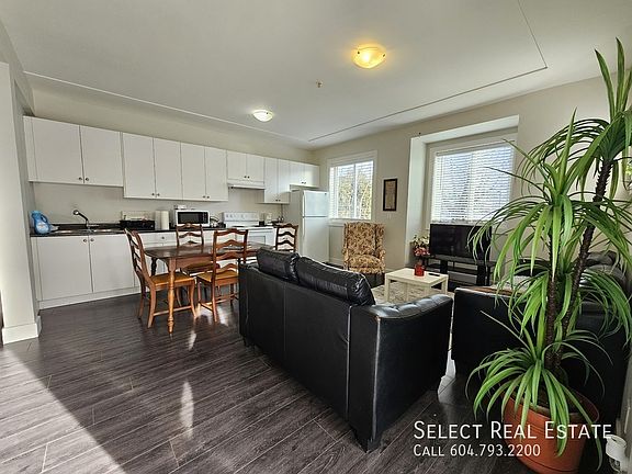3rd image of 9245 Hazel St #Street1b-1