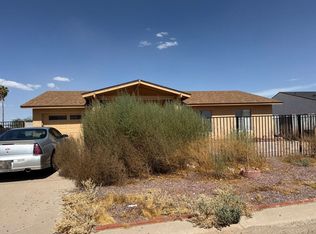 14263 S Avalon Rd, Arizona City, AZ 85123