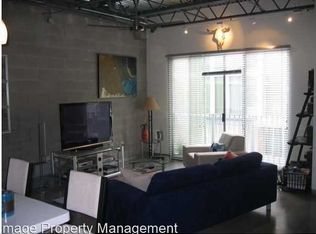 4801 S Congress Ave APT C4, Austin, TX 78745