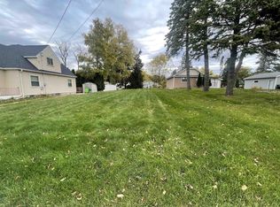 106 Webster St, Beaver Dam, WI 53916